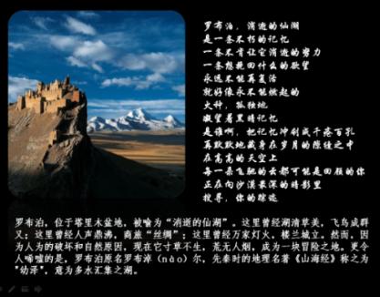 燃烧吧大脑免广告最新版
