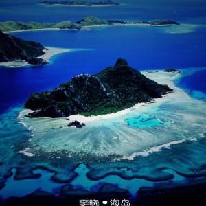 逆境英雄降临