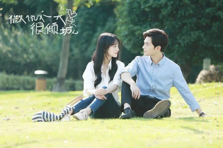 线上摩托挑战赛
