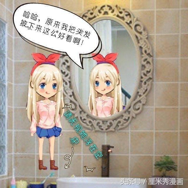 听说来报恩的车厘子一般长这样