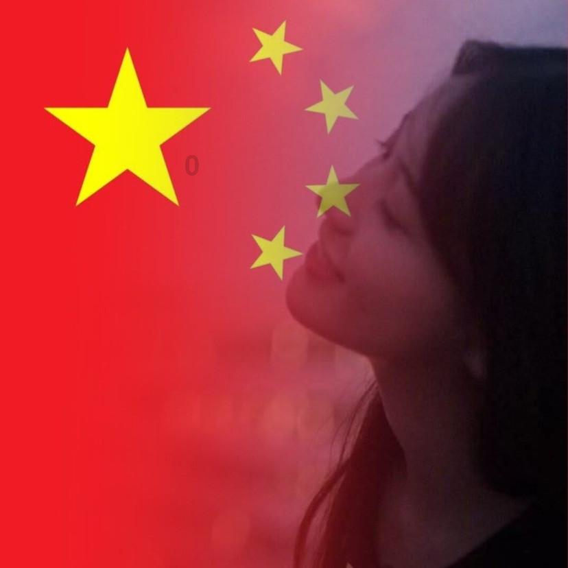 叠方块消消看