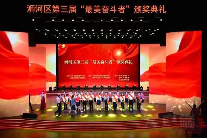欧米茄手表日常使用注意事项——广州欧米茄售后服务中心
