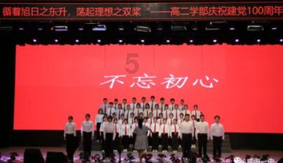 解答疑惑,尽在偷拍真的有产业链吗?该如何保护女性的隐私安全?蜗牛问答平台