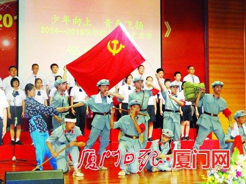 章若楠回应甜妹是统治区,还夸陈星旭可爱像男高中生|答尔问研究院