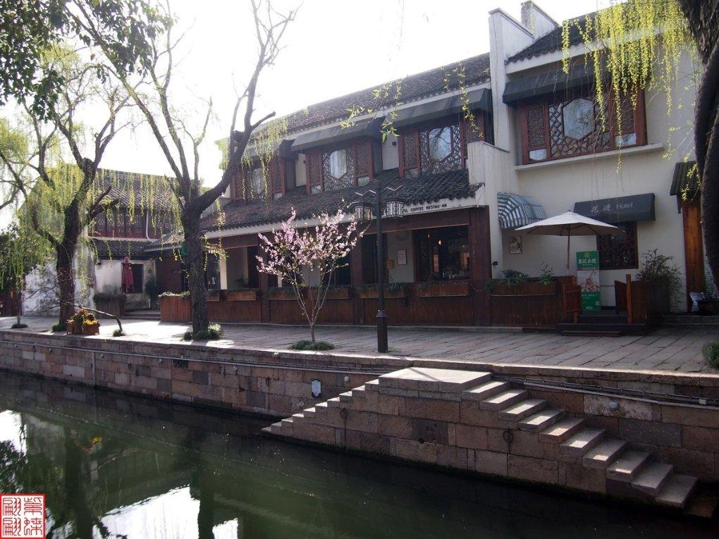 小猪佩奇饲养员