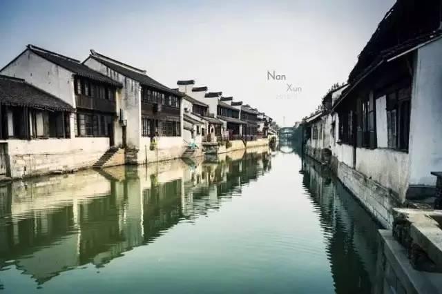 黄金矿工海底版